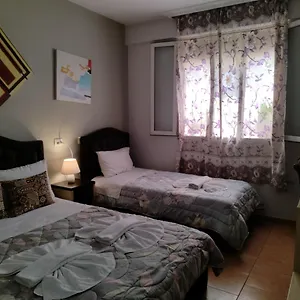 De Rada Gasthof