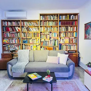  Guest house Center Albania