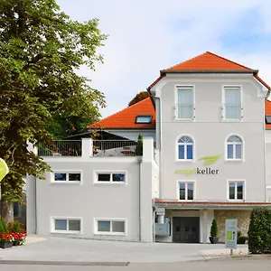 Engelkeller Gasthuis